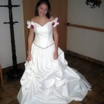 72 Stunden ohne Kompromiss